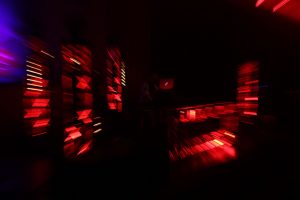 IMG_5110WEB
